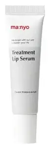 ma:nyo Treatment Lip Serum