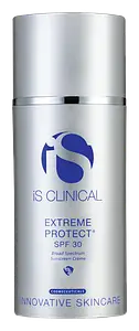 Is Clinical Extreme Protect Treatment SPF 30
