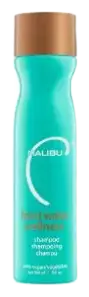 Malibu C Hard Water Wellness Shampoo