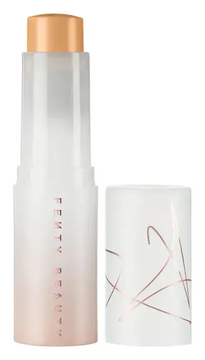 Fenty Beauty Eaze Drop Blur + Smooth Tint Stick 5