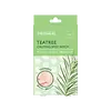 Mediheal Tea Tree Calming Spot Patch