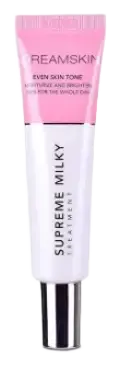 Dream Skin Supreme Milky Treatment