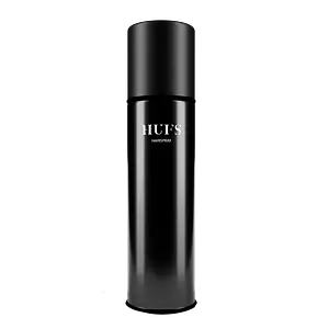 HUFS Hairspray