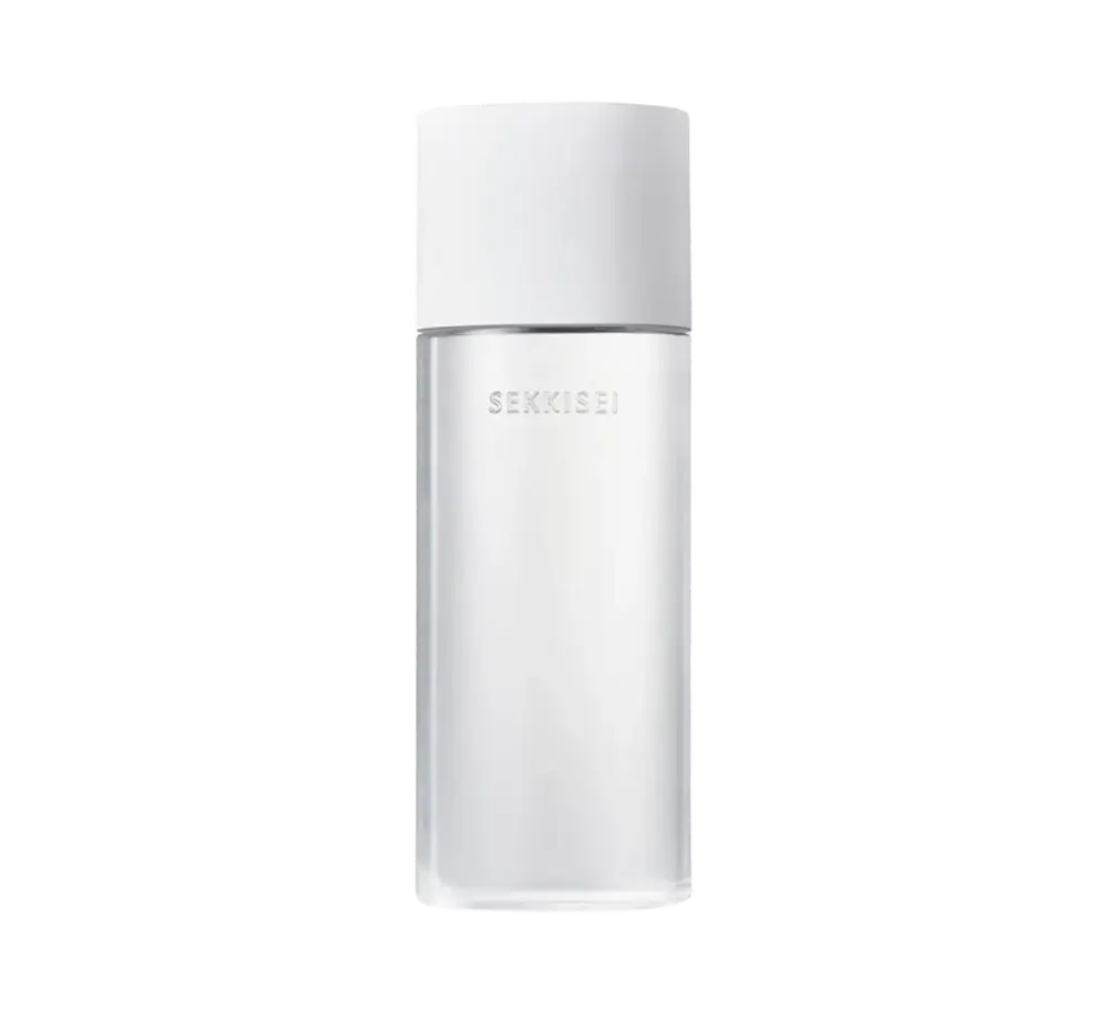 Sekkisei Clear Wellness Pure Conc SS