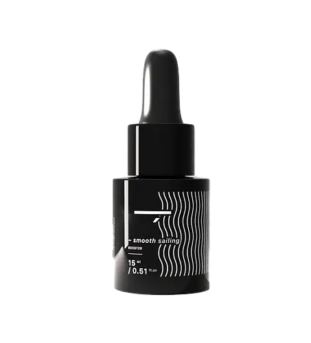 Proteger Smooth Sailing Booster