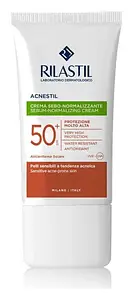 Rilastil 365 Specifics Acnestil SPF 50+