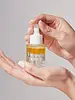 Curra Vitamin Potion