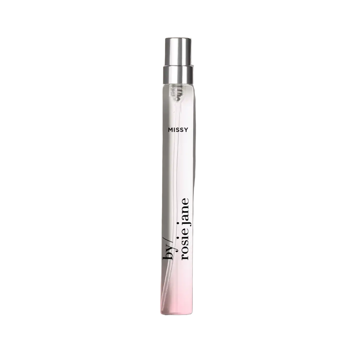 by Rosie Jane Missy Travel Spray