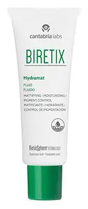 Biretix Hydramat Fluid