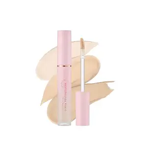 Aperire Day Dream Cover Tip Concealer 01 Pure
