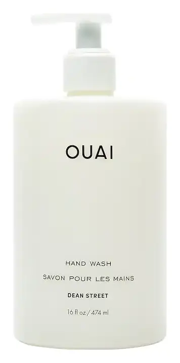 Ouai Hand Wash