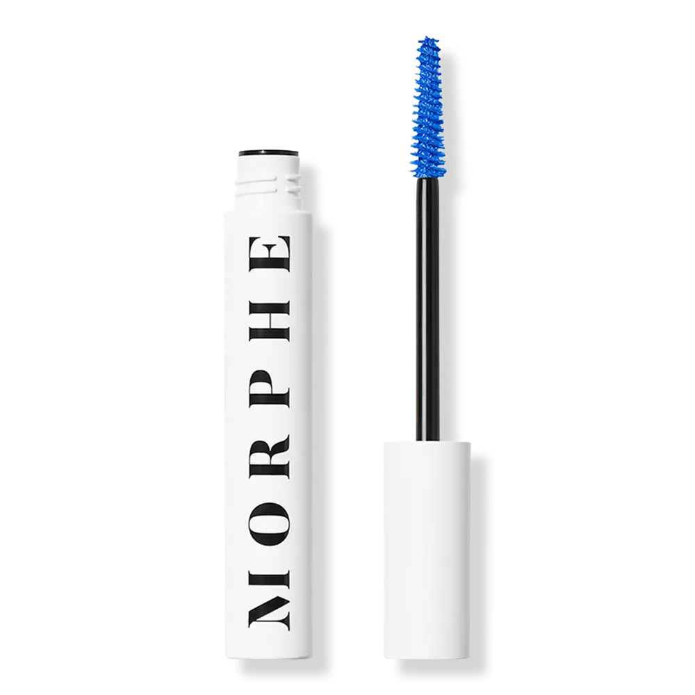 Morphe The Big Prime Lash Primer