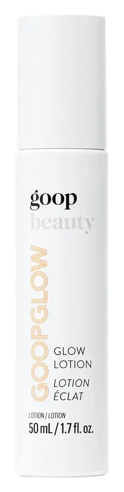 Goop Beauty Goopglow Glow Lotion