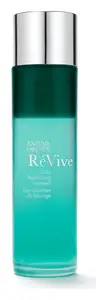 ReVive Skincare Enzyme Essence Daily Resurfacing Treatment