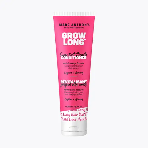 Marc Anthony Grow Long Super Fast Strength Conditioner