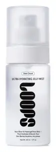 Loops Dew Cloud Ultra Hydrating Jelly Mist