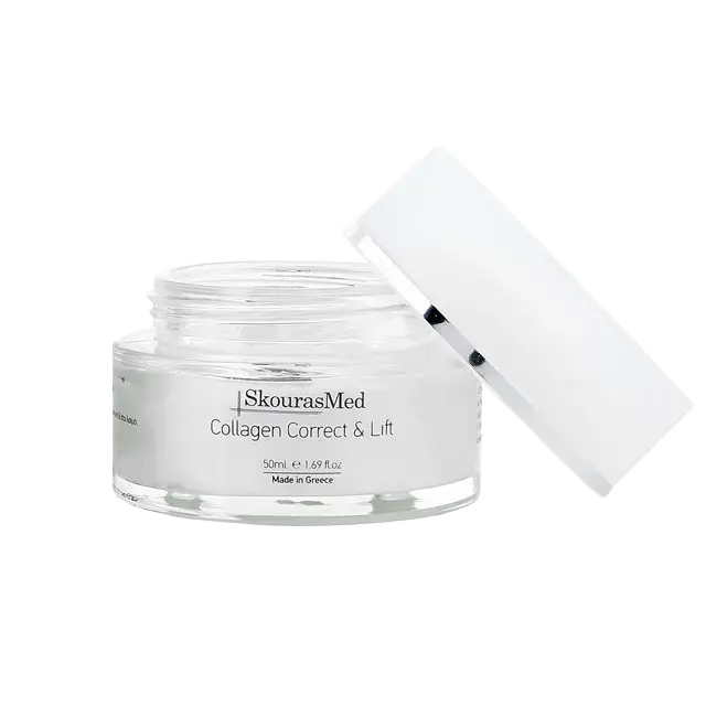 Skouras Med Collagen Correct & Lift