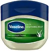 Vaseline Aloe Soothing Jelly