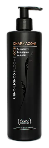 Dharmazone Eco Smooth Conditioner