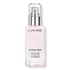Lancôme Hydra Zen Anti-Stress Glow Moisturiser