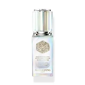 Maogeping Radiant Revitalizing Multi-Action Essence
