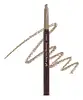 07 Light Brown