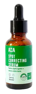AOA Skin Spot Correcting Serum