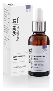 Skin Functional Multi Tasking Fixer