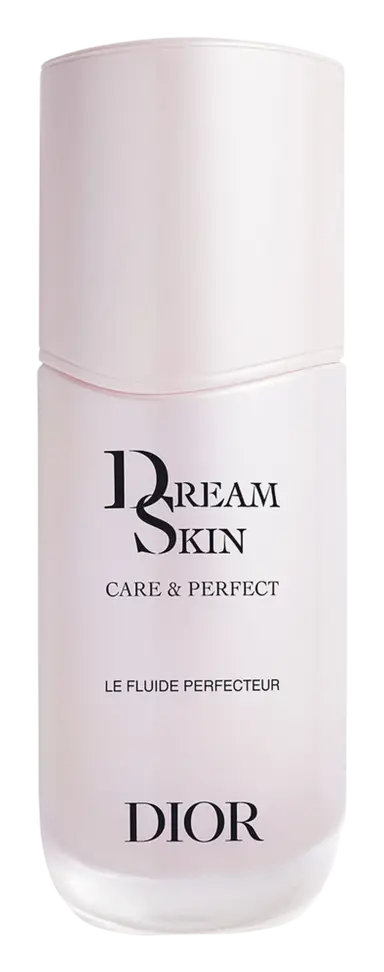 Dior Dreamskin Care & Perfect Le Fluide Perfecteur