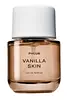 Phlur Vanilla Skin Eau De Parfum