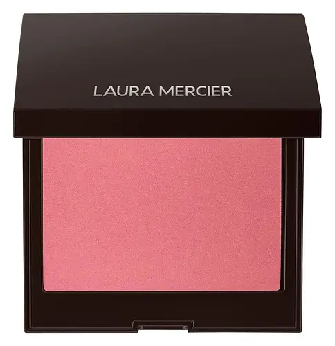 Laura Mercier Blush Color Infusion Strawberry