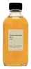 No.14 Icila