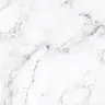 ruffles's avatar