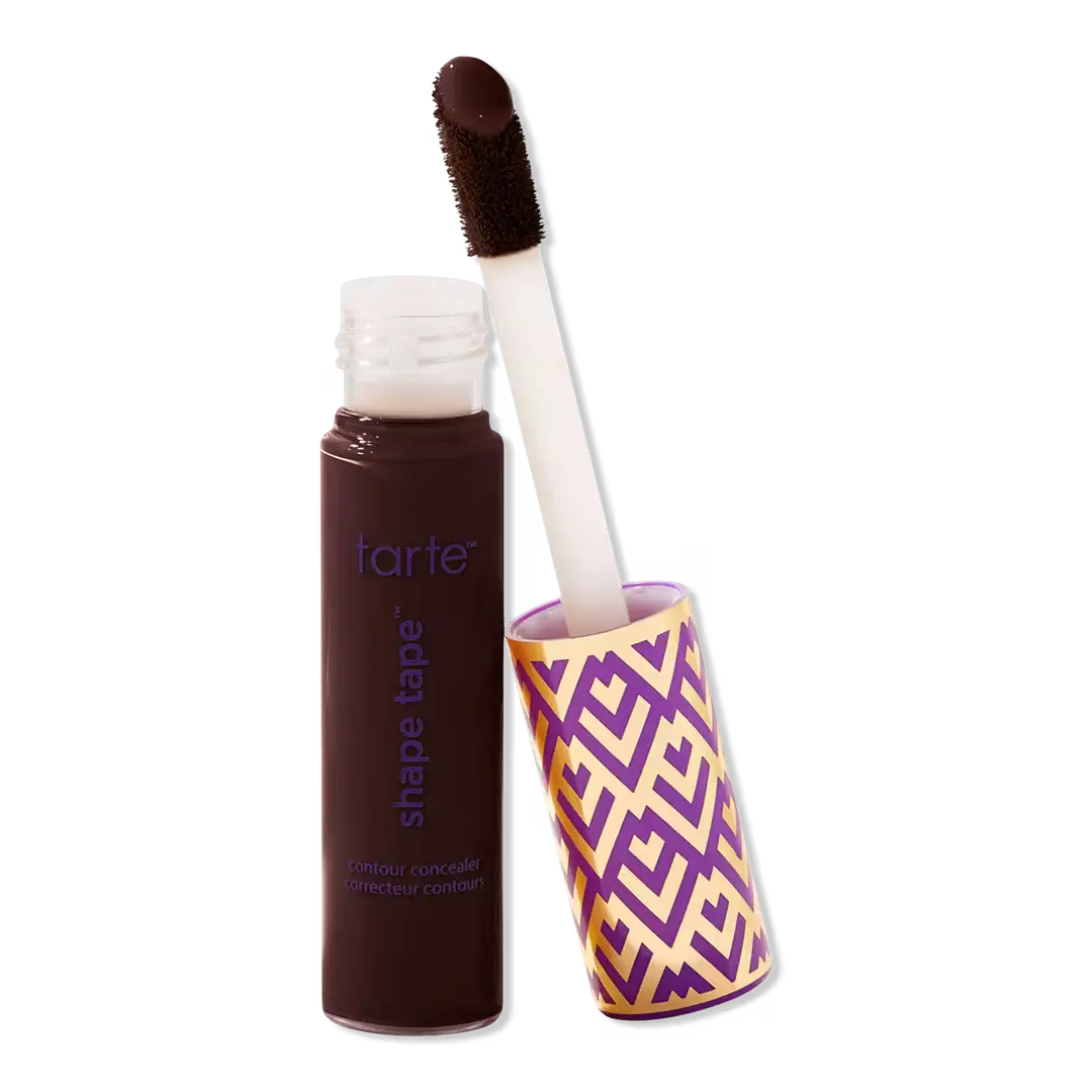 Tarte Shape Tape Contour Concealer 64W Espresso Warm