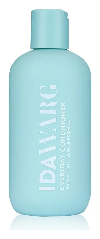 IDA WARG Beauty Everyday Conditioner