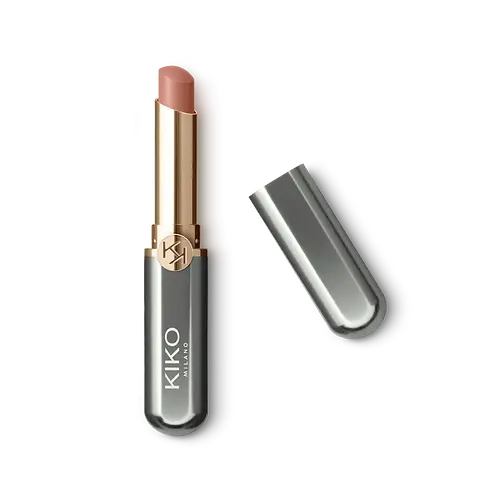 KIKO Milano Unlimited Stylo 02 Cappuccino