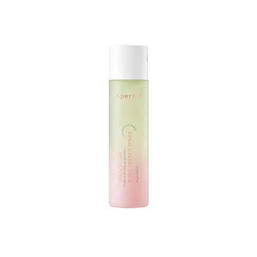 Aperire Miracle Day Root Essence Toner