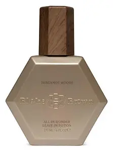 Blake Brown Bergamot Woods All-In-Wonder Leave-In Potion