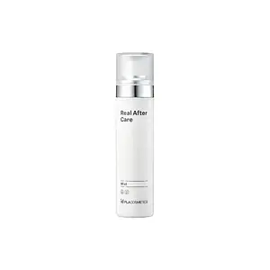 ID PLAcosmetics Real After Care Mist