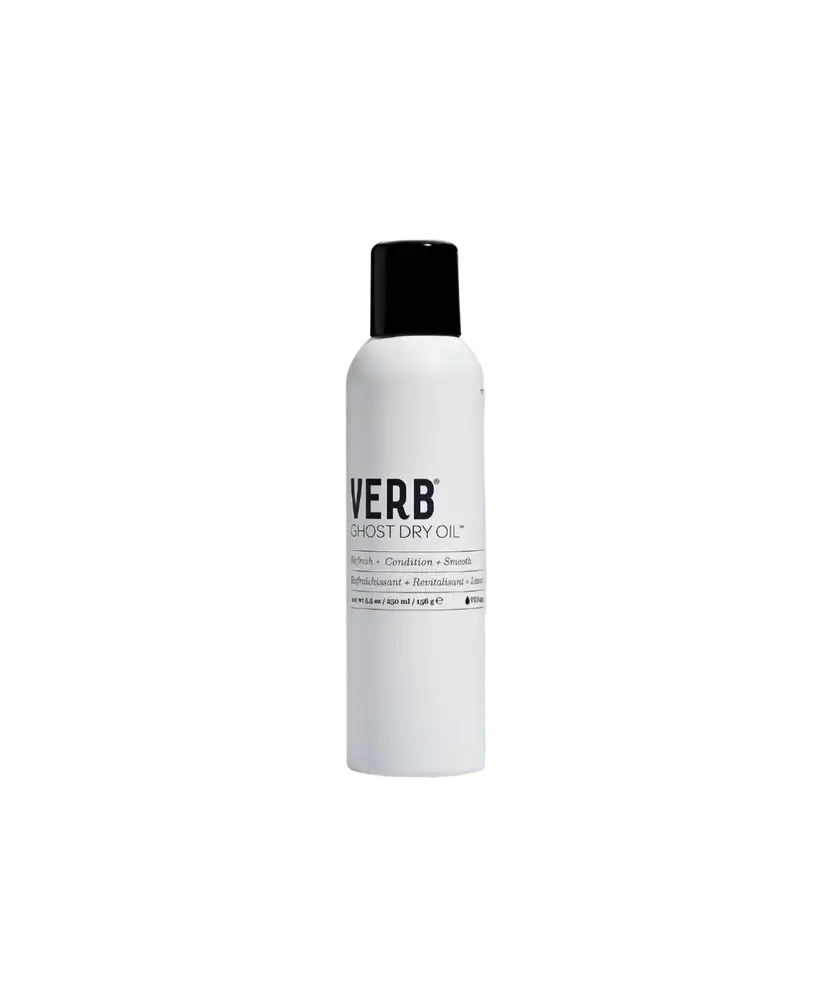 Verb Ghost Dry Conditioning Oil