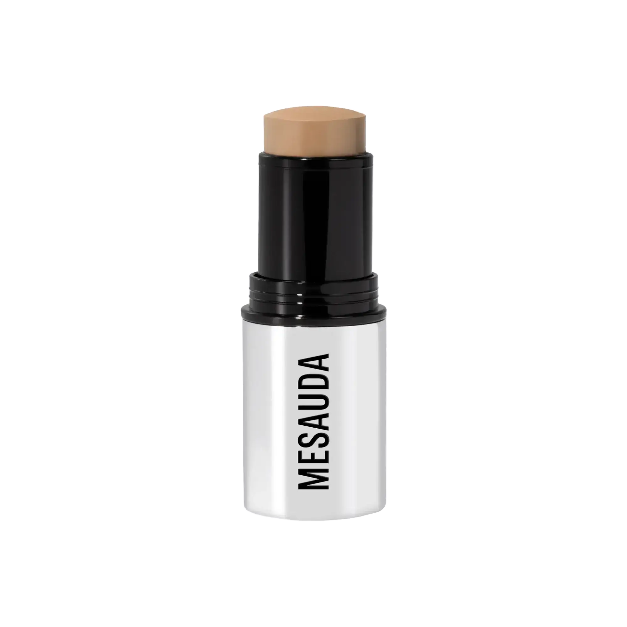 Mesauda Milano The Mood Contrast Contour Stick 101 Light