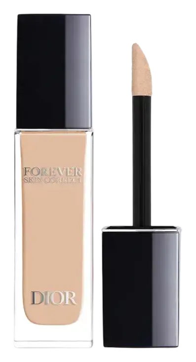 Dior Forever Skin Correct Concealer 2 N