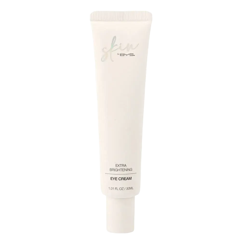 BYS Extra Brightening Eye Cream EU