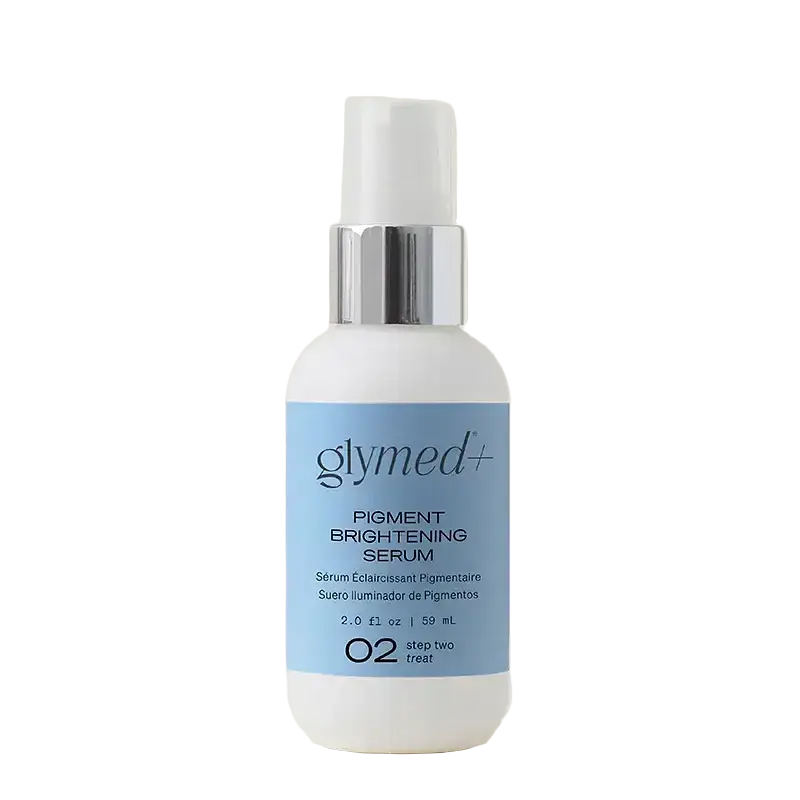Glymed Plus Pigment Brightening Serum