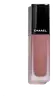 176 Warm Beige