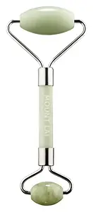 Mount Lai De-Puffing Facial Roller Jade