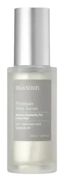 Mixsoon Premium Bifida Serum