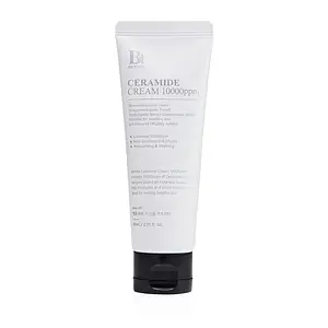 Benton Ceramide Cream 10000ppm