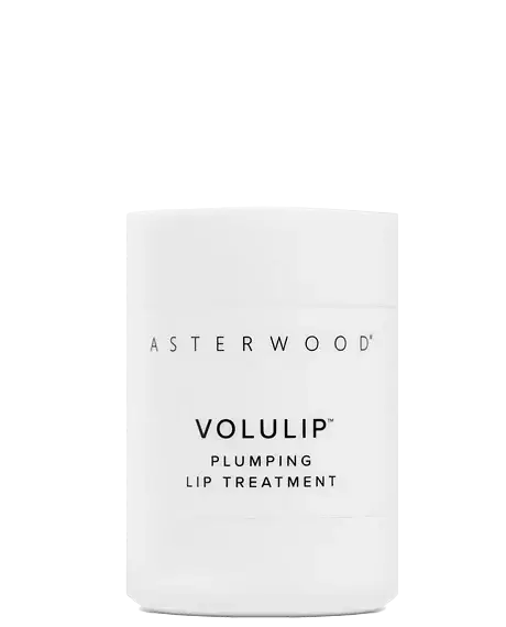 Asterwood Naturals Volulip Plumping Lip Treatment