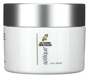 Azelique Age Refining Skin Polish